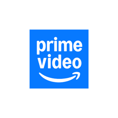 Amazon Prime for 1 year