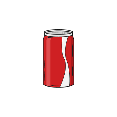 Coca-Cola Pack