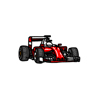 Formula 1