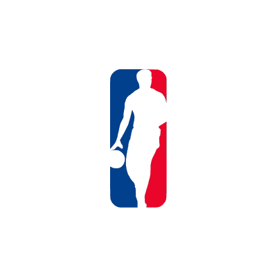 NBA Team