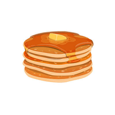 Pancakes